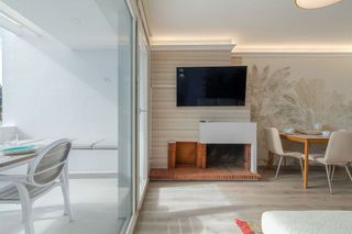 Piso en venta en Sotogrande Costa en San Roque