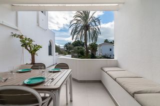 Piso en venta en Sotogrande Costa en San Roque