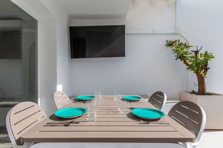 Piso en venta en Sotogrande Costa en San Roque