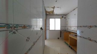 Piso en venta en La Pastora - La Estación en San Fernando