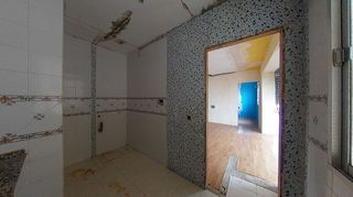 Piso en venta en La Pastora - La Estación en San Fernando