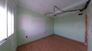 Piso en venta en La Pastora - La Estación en San Fernando