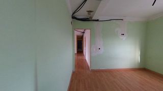 Piso en venta en La Pastora - La Estación en San Fernando