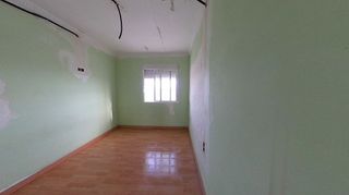 Piso en venta en La Pastora - La Estación en San Fernando