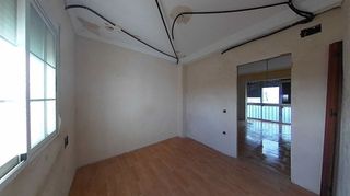 Piso en venta en La Pastora - La Estación en San Fernando