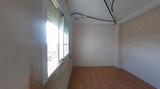 Piso en venta en La Pastora - La Estación en San Fernando