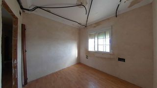 Piso en venta en La Pastora - La Estación en San Fernando