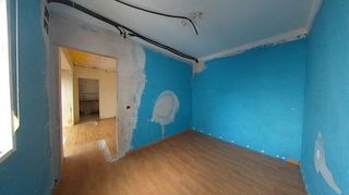 Piso en venta en La Pastora - La Estación en San Fernando