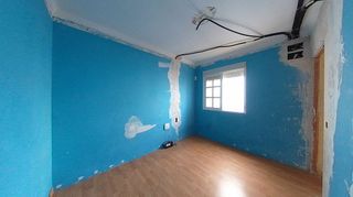 Piso en venta en La Pastora - La Estación en San Fernando