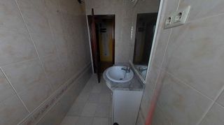 Piso en venta en La Pastora - La Estación en San Fernando