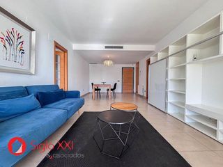 Piso en venta en Les Platgetes - Torre Bellver - La Renegà en Oropesa del Mar/Orpesa