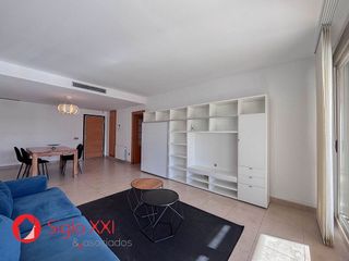 Piso en venta en Les Platgetes - Torre Bellver - La Renegà en Oropesa del Mar/Orpesa