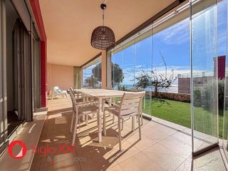 Piso en venta en Les Platgetes - Torre Bellver - La Renegà en Oropesa del Mar/Orpesa