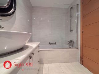 Piso en venta en Les Platgetes - Torre Bellver - La Renegà en Oropesa del Mar/Orpesa