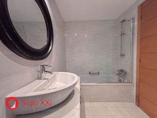 Piso en venta en Les Platgetes - Torre Bellver - La Renegà en Oropesa del Mar/Orpesa