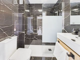 Piso en venta en  El Acequión - Los Naúfragos en Torrevieja