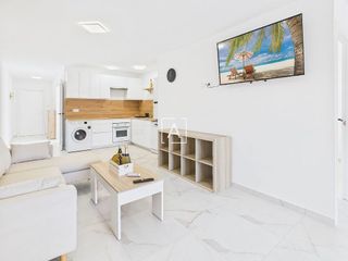Piso en venta en  El Acequión - Los Naúfragos en Torrevieja