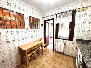 Piso en venta en Muriedas en Camargo