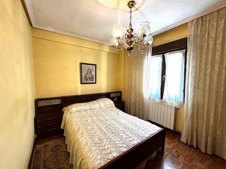 Piso en venta en Muriedas en Camargo