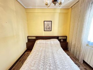 Piso en venta en Muriedas en Camargo