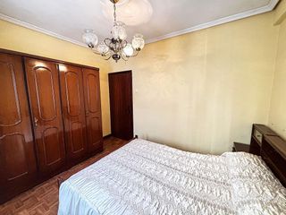 Piso en venta en Muriedas en Camargo