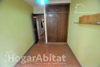 Piso en venta en Cardenal Benlloch en Mislata