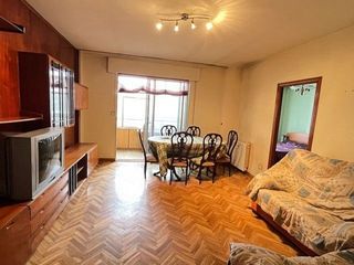 Piso en venta en Huerta del Rey en Valladolid