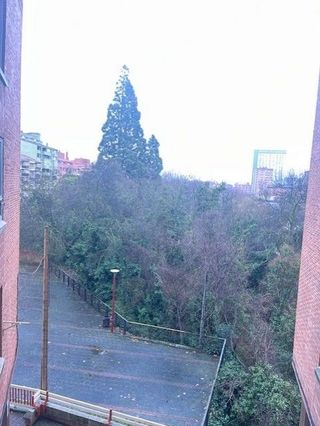 Piso en venta en Huerta del Rey en Valladolid