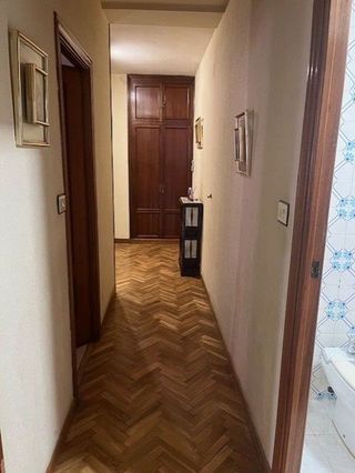 Piso en venta en Huerta del Rey en Valladolid