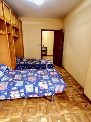 Piso en venta en Huerta del Rey en Valladolid