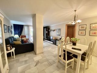 Piso en venta en Casco Antiguo en Marbella