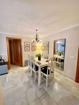 Piso en venta en Casco Antiguo en Marbella