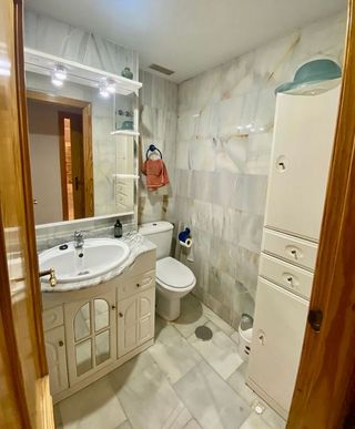 Piso en venta en Casco Antiguo en Marbella