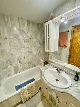 Piso en venta en Casco Antiguo en Marbella