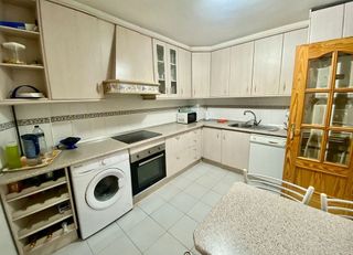 Piso en venta en Casco Antiguo en Marbella