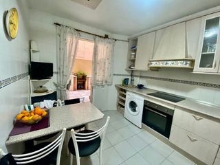 Piso en venta en Casco Antiguo en Marbella