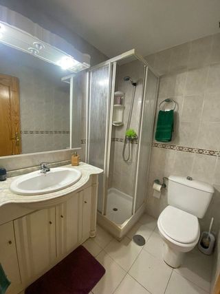 Piso en venta en Casco Antiguo en Marbella