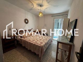 Piso en venta en Poniente-Faro en Vélez-Málaga