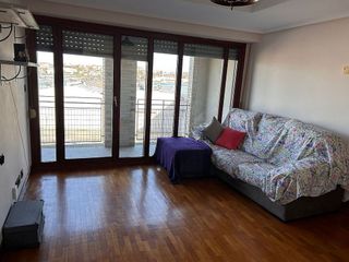 Piso en venta en Azken Portu - Behobia en Irun