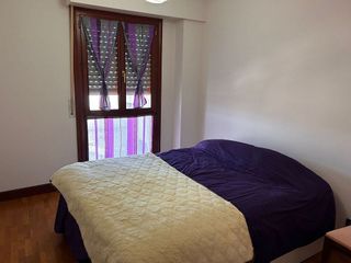 Piso en venta en Azken Portu - Behobia en Irun