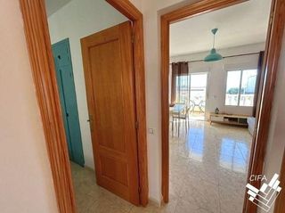 Piso en venta en Costa Norte en Vinaròs