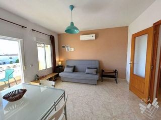 Piso en venta en Costa Norte en Vinaròs