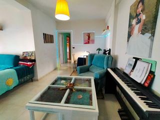 Piso en venta en Este-Delicias en Jerez de la Frontera