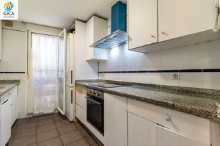 Piso en venta en Centro en Jerez de la Frontera