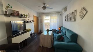 Piso en venta en Sagunto - Edisol en Córdoba