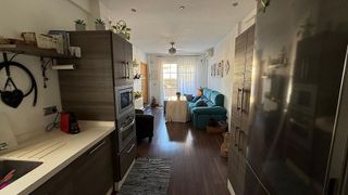 Piso en venta en Sagunto - Edisol en Córdoba