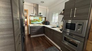 Piso en venta en Sagunto - Edisol en Córdoba