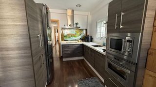 Piso en venta en Sagunto - Edisol en Córdoba