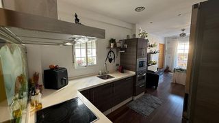 Piso en venta en Sagunto - Edisol en Córdoba