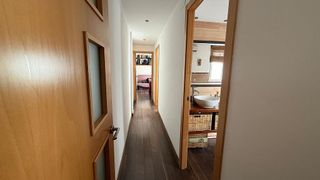 Piso en venta en Sagunto - Edisol en Córdoba